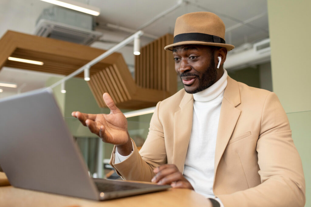 The Closer’s Shift: Why Your Feature-Dumping is Costing You Deals.